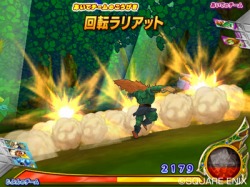 画像ギャラリー No.027のサムネイル画像 / カードを集めて戦略性の高いバトルが楽しめる!「ドラゴンクエスト モンスターバトルロードビクトリー」の魅力を改めて紹介