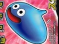 カードを集めて戦略性の高いバトルが楽しめる！「ドラゴンクエスト モンスターバトルロードビクトリー」の魅力を改めて紹介