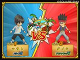 画像ギャラリー No.005のサムネイル画像 / これがWii版オリジナル要素だ。「ドラゴンクエスト モンスターバトルロードビクトリー」の「大会モード」を紹介。カードの基本情報も確認しておこう