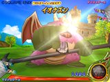 画像ギャラリー No.006のサムネイル画像 / これがWii版オリジナル要素だ。「ドラゴンクエスト モンスターバトルロードビクトリー」の「大会モード」を紹介。カードの基本情報も確認しておこう