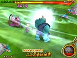 画像ギャラリー No.007のサムネイル画像 / これがWii版オリジナル要素だ。「ドラゴンクエスト モンスターバトルロードビクトリー」の「大会モード」を紹介。カードの基本情報も確認しておこう