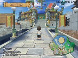 画像ギャラリー No.012のサムネイル画像 / これがWii版オリジナル要素だ。「ドラゴンクエスト モンスターバトルロードビクトリー」の「大会モード」を紹介。カードの基本情報も確認しておこう