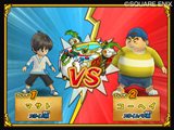 画像ギャラリー No.015のサムネイル画像 / これがWii版オリジナル要素だ。「ドラゴンクエスト モンスターバトルロードビクトリー」の「大会モード」を紹介。カードの基本情報も確認しておこう