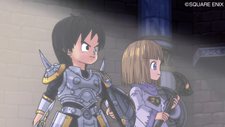 画像ギャラリー No.054のサムネイル画像 / これがWii版オリジナル要素だ。「ドラゴンクエスト モンスターバトルロードビクトリー」の「大会モード」を紹介。カードの基本情報も確認しておこう