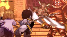 画像ギャラリー No.055のサムネイル画像 / これがWii版オリジナル要素だ。「ドラゴンクエスト モンスターバトルロードビクトリー」の「大会モード」を紹介。カードの基本情報も確認しておこう