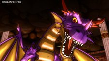 画像ギャラリー No.056のサムネイル画像 / これがWii版オリジナル要素だ。「ドラゴンクエスト モンスターバトルロードビクトリー」の「大会モード」を紹介。カードの基本情報も確認しておこう