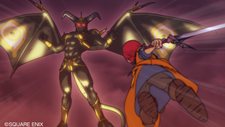 画像ギャラリー No.059のサムネイル画像 / これがWii版オリジナル要素だ。「ドラゴンクエスト モンスターバトルロードビクトリー」の「大会モード」を紹介。カードの基本情報も確認しておこう