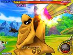 画像ギャラリー No.024のサムネイル画像 / 「ドラゴンクエスト モンスターバトルロードビクトリー」の“職業システム”を紹介。すべてのステータスがアップする究極の職業も明らかに
