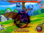 画像ギャラリー No.025のサムネイル画像 / 「ドラゴンクエスト モンスターバトルロードビクトリー」の“職業システム”を紹介。すべてのステータスがアップする究極の職業も明らかに