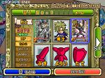 画像ギャラリー No.027のサムネイル画像 / 「ドラゴンクエスト モンスターバトルロードビクトリー」の“職業システム”を紹介。すべてのステータスがアップする究極の職業も明らかに