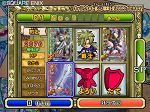 画像ギャラリー No.029のサムネイル画像 / 「ドラゴンクエスト モンスターバトルロードビクトリー」の“職業システム”を紹介。すべてのステータスがアップする究極の職業も明らかに
