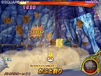 画像ギャラリー No.041のサムネイル画像 / 「ドラゴンクエスト モンスターバトルロードビクトリー」の“職業システム”を紹介。すべてのステータスがアップする究極の職業も明らかに
