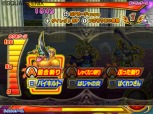 画像ギャラリー No.042のサムネイル画像 / で，でかっ。「ドラゴンクエスト モンスターバトルロードビクトリー」，“キングスライム”や“ブオーン”などの合体モンスターも参戦