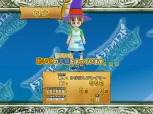 画像ギャラリー No.057のサムネイル画像 / で，でかっ。「ドラゴンクエスト モンスターバトルロードビクトリー」，“キングスライム”や“ブオーン”などの合体モンスターも参戦