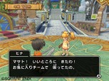 画像ギャラリー No.060のサムネイル画像 / で，でかっ。「ドラゴンクエスト モンスターバトルロードビクトリー」，“キングスライム”や“ブオーン”などの合体モンスターも参戦