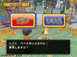 画像ギャラリー No.061のサムネイル画像 / で，でかっ。「ドラゴンクエスト モンスターバトルロードビクトリー」，“キングスライム”や“ブオーン”などの合体モンスターも参戦