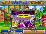 画像ギャラリー No.090のサムネイル画像 / で，でかっ。「ドラゴンクエスト モンスターバトルロードビクトリー」，“キングスライム”や“ブオーン”などの合体モンスターも参戦