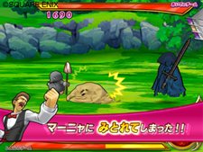 画像ギャラリー No.014のサムネイル画像 / 使いこなせば窮地を脱出することも。「ドラゴンクエスト モンスターバトルロードビクトリー」，プレイヤーの切り札「スペシャルカード」とは？