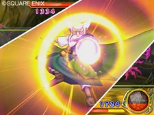 画像ギャラリー No.020のサムネイル画像 / 使いこなせば窮地を脱出することも。「ドラゴンクエスト モンスターバトルロードビクトリー」，プレイヤーの切り札「スペシャルカード」とは？