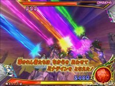 画像ギャラリー No.030のサムネイル画像 / 使いこなせば窮地を脱出することも。「ドラゴンクエスト モンスターバトルロードビクトリー」，プレイヤーの切り札「スペシャルカード」とは？
