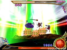 画像ギャラリー No.031のサムネイル画像 / 使いこなせば窮地を脱出することも。「ドラゴンクエスト モンスターバトルロードビクトリー」，プレイヤーの切り札「スペシャルカード」とは？