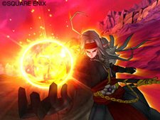 画像ギャラリー No.037のサムネイル画像 / 使いこなせば窮地を脱出することも。「ドラゴンクエスト モンスターバトルロードビクトリー」，プレイヤーの切り札「スペシャルカード」とは？