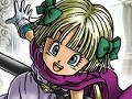 ドラクエ歴代の勇者が，大魔王が，続々と登場する映像がここに。Wii用「ドラゴンクエスト モンスターバトルロードビクトリー」テレビCMが放映開始に