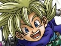 本日発売！ 「ドラゴンクエスト モンスターバトルロードビクトリー」，アーケード版との連携の詳細が明らかに