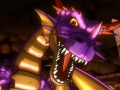 Wii「ドラゴンクエスト モンスターバトルロードビクトリー」，立体視版オープニングアニメの劇場公開が決定