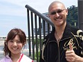 マフィア梶田の二次元が来い！：第16回「死してなおエキセントリックな山男に呆れる鳥頭のモンスターマスター」