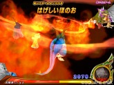 画像ギャラリー No.004のサムネイル画像 / 「ドラゴンクエスト モンスターバトルロードビクトリー」DLCが8月20日配信。歴代の“ドラクエ”を体験できるクエストや新カードで遊びの幅がもっと広がる