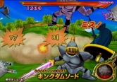 画像ギャラリー No.019のサムネイル画像 / カードで遊ぶ「ドラゴンクエスト」の集大成! 「ドラゴンクエスト モンスターバトルロードビクトリー」のレビューを掲載