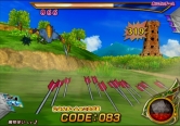 画像ギャラリー No.020のサムネイル画像 / カードで遊ぶ「ドラゴンクエスト」の集大成! 「ドラゴンクエスト モンスターバトルロードビクトリー」のレビューを掲載