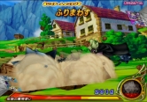 画像ギャラリー No.022のサムネイル画像 / カードで遊ぶ「ドラゴンクエスト」の集大成! 「ドラゴンクエスト モンスターバトルロードビクトリー」のレビューを掲載