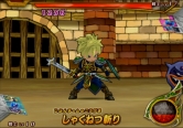 画像ギャラリー No.026のサムネイル画像 / カードで遊ぶ「ドラゴンクエスト」の集大成! 「ドラゴンクエスト モンスターバトルロードビクトリー」のレビューを掲載