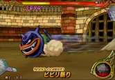 画像ギャラリー No.027のサムネイル画像 / カードで遊ぶ「ドラゴンクエスト」の集大成! 「ドラゴンクエスト モンスターバトルロードビクトリー」のレビューを掲載
