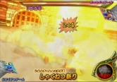 画像ギャラリー No.028のサムネイル画像 / カードで遊ぶ「ドラゴンクエスト」の集大成! 「ドラゴンクエスト モンスターバトルロードビクトリー」のレビューを掲載
