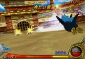 画像ギャラリー No.030のサムネイル画像 / カードで遊ぶ「ドラゴンクエスト」の集大成! 「ドラゴンクエスト モンスターバトルロードビクトリー」のレビューを掲載