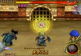 画像ギャラリー No.039のサムネイル画像 / カードで遊ぶ「ドラゴンクエスト」の集大成! 「ドラゴンクエスト モンスターバトルロードビクトリー」のレビューを掲載