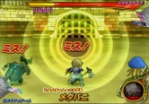 画像ギャラリー No.040のサムネイル画像 / カードで遊ぶ「ドラゴンクエスト」の集大成! 「ドラゴンクエスト モンスターバトルロードビクトリー」のレビューを掲載