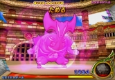 画像ギャラリー No.042のサムネイル画像 / カードで遊ぶ「ドラゴンクエスト」の集大成! 「ドラゴンクエスト モンスターバトルロードビクトリー」のレビューを掲載
