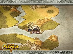 画像ギャラリー No.001のサムネイル画像 / 「DQMBビクトリー」,クエストやカードなど追加DLC第1弾が本日配信