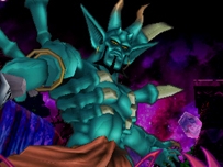 「ドラゴンクエスト モンスターバトルロードビクトリー」，9月のDLCでWii版オリジナル大魔王や構成を一新したレジェンドクエストが登場