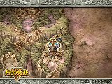 画像ギャラリー No.003のサムネイル画像 / 「ドラゴンクエスト モンスターバトルロードビクトリー」10月のDLC配信情報。ドラクエV＆VIの世界を体験しよう