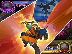 画像ギャラリー No.010のサムネイル画像 / 「ドラゴンクエスト モンスターバトルロードビクトリー」10月のDLC配信情報。ドラクエV＆VIの世界を体験しよう