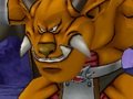 「ドラゴンクエスト モンスターバトルロードビクトリー」10月のDLC配信情報。ドラクエV＆VIの世界を体験しよう