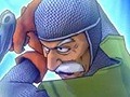 「ドラゴンクエスト モンスターバトルロードビクトリー」，ドラクエVII＆VIIIの物語を各11章構成で再現したDLC第4弾の配信を11月19日に開始