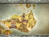 画像ギャラリー No.004のサムネイル画像 / 「ドラゴンクエスト モンスターバトルロードビクトリー」，ドラクエVII＆VIIIの物語を各11章構成で再現したDLC第4弾の配信を11月19日に開始
