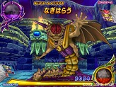画像ギャラリー No.006のサムネイル画像 / 「ドラゴンクエスト モンスターバトルロードビクトリー」，ドラクエVII＆VIIIの物語を各11章構成で再現したDLC第4弾の配信を11月19日に開始