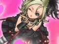 「ドラゴンクエスト モンスターバトルロードV」DLC第5弾が公開。過去最長となる14章構成の「レジェンドクエストIX」や，「リッカ」「セティア」のSPカード配信